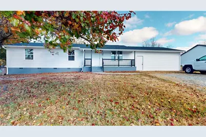 301 E Vandalia Road, Greensboro, NC 27406 - Photo 1