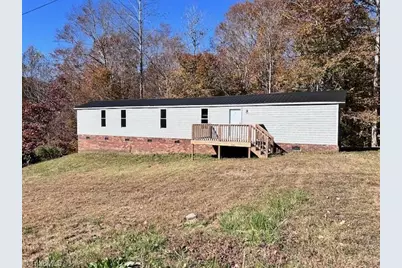 4872 Oak Branch Lane, Walkertown, NC 27051 - Photo 1