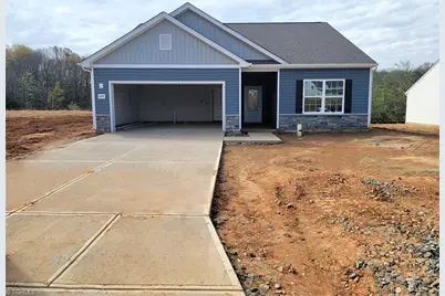 244 Macintosh Drive, King, NC 27021 - Photo 1