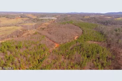 0 Antioch Church Road, Roaring River, NC 28669 - Photo 1