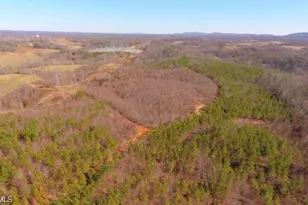 0 Antioch Church Rd, Roaring River, NC 28669 - Photo 1