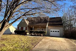 520 Mountview Dr, Mocksville, NC 27028 - Photo 1