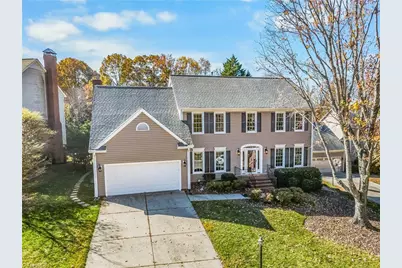 2115 Mirus Court, High Point, NC 27265 - Photo 1