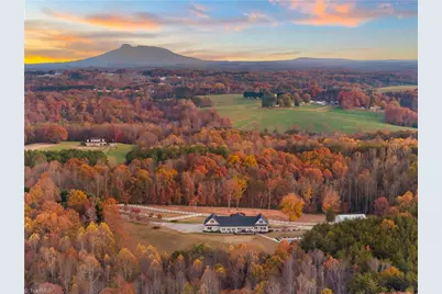 366 Sheep Farm Road, Mount Airy, NC 27030 - Photo 1