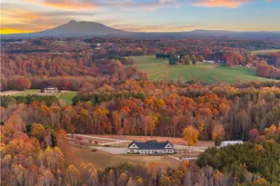 366 Sheep Farm Rd, Mount Airy, NC 27030 - Photo 1