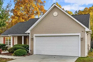 4082 Clovelly Dr, Greensboro, NC 27406 - Photo 1