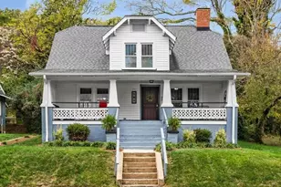 904 Dillard St, Greensboro, NC 27403 - Photo 1