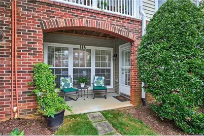 2221 Delaney Drive, Burlington, NC 27215 - Photo 1