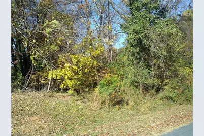 0 Cherokee Drive, Lexington, NC 27295 - Photo 1