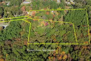 4182 Flint Rock Dr, Graham, NC 27253 - Photo 1