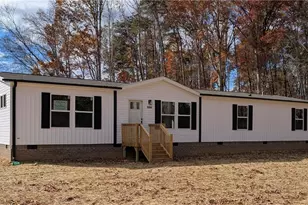 8884 Nc Hwy 62 S, Yanceyville, NC 27379 - Photo 1