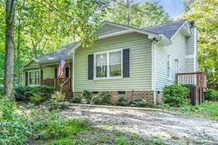 250 Deerfield Ct, Stokesdale, NC 27357 - Photo 1