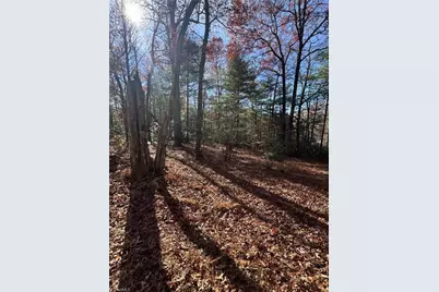 324 Morrison Lane, Fleetwood, NC 28626 - Photo 1