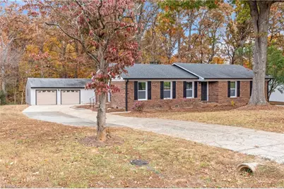 765 Laverton Lane, Rural Hall, NC 27045 - Photo 1