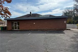 301 Sunset Dr, High Point, NC 27262 - Photo 1
