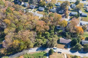 3624 Irwin St, Greensboro, NC 27405 - Photo 1