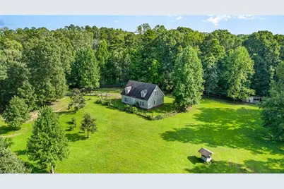 1416 Southmont Drive, Asheboro, NC 27205 - Photo 1