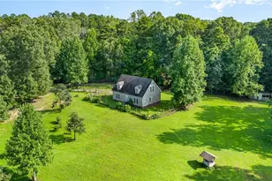 1416 Southmont Dr, Asheboro, NC 27205 - Photo 1