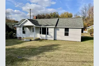 300 W Springfield Road, High Point, NC 27263 - Photo 1