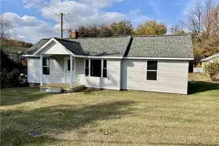 300 W Springfield Rd, High Point, NC 27263 - Photo 1