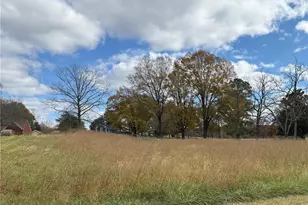 0 Galloway St, Madison, NC 27025 - Photo 1