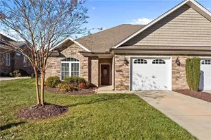 2084 Lake Point Dr, Graham, NC 27253 - Photo 1