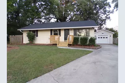 2105 Hardie Court, Greensboro, NC 27403 - Photo 1