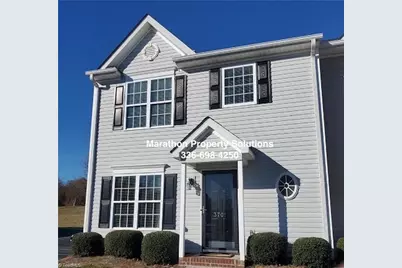 3701 Spanish Peak Drive, High Point, NC 27265 - Photo 1