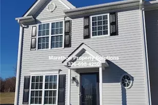 3701 Spanish Peak Dr, High Point, NC 27265 - Photo 1