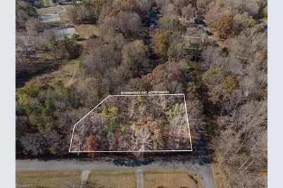 0 Village Drive, Trinity, NC 27370 - Photo 1