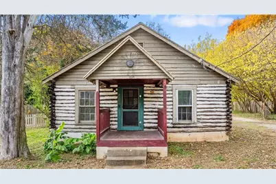 2805 N Church Street, Greensboro, NC 27405 - Photo 1