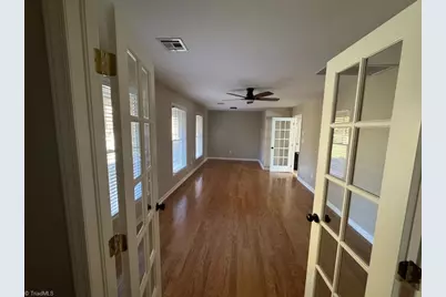 354 Forest Oaks Drive, Dobson, NC 27017 - Photo 1