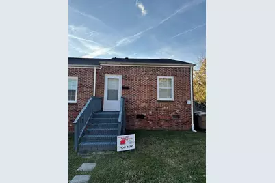 712 Reid Street, Greensboro, NC 27406 - Photo 1