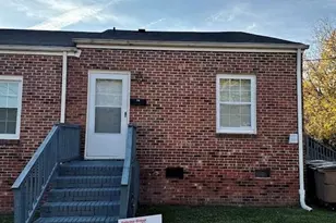 712 Reid St, Greensboro, NC 27406 - Photo 1