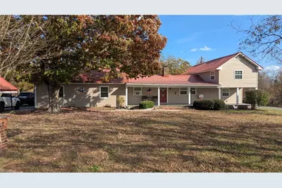 1419 Altamahaw Union Ridge Road, Burlington, NC 27217 - Photo 1