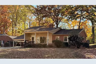 [Address not provided], Thomasville, NC 27360 - Photo 1