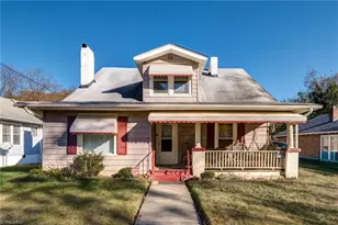 506 Denny St, High Point, NC 27262 - Photo 1