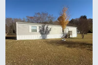 315 Ed Byerly Road, Lexington, NC 27295 - Photo 1