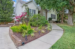 300 Ridge Dr, Lexington, NC 27295 - Photo 1