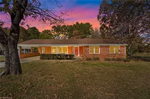 1835 Greentree Rd, Burlington, NC 27217 - Photo 1