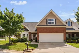 6506 Donahue Dr, Whitsett, NC 27377 - Photo 1