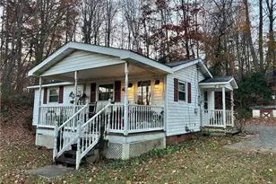 109 Dorothy Ln, Mount Airy, NC 27030 - Photo 1