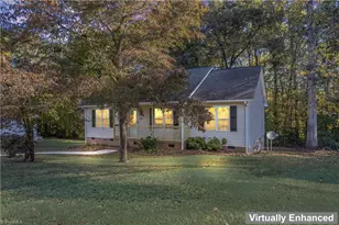 308 Hickory Ln, Salisbury, NC 28147 - Photo 1