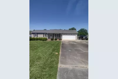 42 Kirk Street, Thomasville, NC 27360 - Photo 1