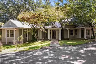 1285 Lockland Terrace, Winston-Salem, NC 27103 - Photo 1