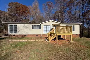 112 Casa Bella Dr, Advance, NC 27006 - Photo 1