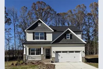 3564 Kirkland Court #109 K.L., Burlington, NC 27217 - Photo 1