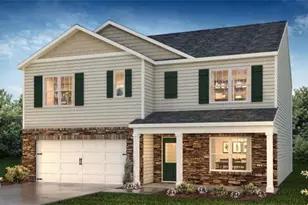 4027 Apollo Ln, Snow Camp, NC 27349 - Photo 1