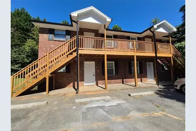 1506 Oakshire Court, Winston-Salem, NC 27107 - Photo 1