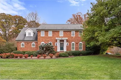 985 Longreen Drive, Kernersville, NC 27284 - Photo 1